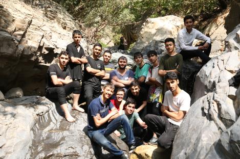 کلوگان 1402-3.JPG_6252.jpg